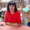 марина, 51, г.Остров марина, 51, г.Остров