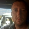 серж, 38, г.Сорочинск серж, 38, г.Сорочинск