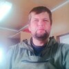 Иван, 42, г.Тарко-Сале Иван, 42, г.Тарко-Сале