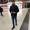 baba, 29, г.Рустави baba, 29, г.Рустави
