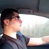 Игорь, 27, г.Старые Дороги Игорь, 27, г.Старые Дороги