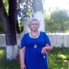 Галина, 49, г.Кыштым Галина, 49, г.Кыштым