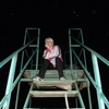 Лена, 48, г.Красный Луч Лена, 48, г.Красный Луч