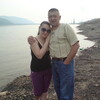 сергей, 57, г.Ленск сергей, 57, г.Ленск