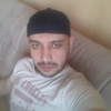 Sanjar, 32, г.Шахрисабз Sanjar, 32, г.Шахрисабз