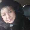наталья, 52, г.Горловка наталья, 52, г.Горловка