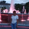 Татьяна, 53, г.Чайковский Татьяна, 53, г.Чайковский