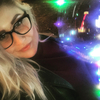 Алиса, 24, г.Кричев Алиса, 24, г.Кричев
