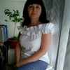Elena, 52, г.Днепр Elena, 52, г.Днепр