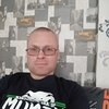 Владимир, 40, г.Богданович Владимир, 40, г.Богданович