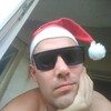 Евгений, 37, г.Рыбинск Евгений, 37, г.Рыбинск