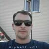 Serghei Serghei, 36, г.Кишинёв Serghei Serghei, 36, г.Кишинёв