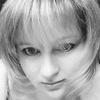 Светлана, 37, г.Рошаль Светлана, 37, г.Рошаль