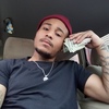Isaiah Crooms, 24, г.Кливленд Isaiah Crooms, 24, г.Кливленд