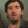 john, 46, г.Маунт Лорел john, 46, г.Маунт Лорел