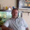 Sergei, 45, г.Обнинск Sergei, 45, г.Обнинск