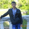валентин дмитриев, 42, г.Кентау валентин дмитриев, 42, г.Кентау