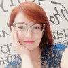 Лидия, 43, г.Оренбург Лидия, 43, г.Оренбург