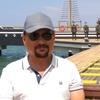 Abbas, 53, г.Багдад Abbas, 53, г.Багдад