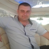 Алексей, 35, г.Белая Церковь Алексей, 35, г.Белая Церковь