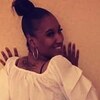 Starr Lovely, 30, г.Луанда Starr Lovely, 30, г.Луанда
