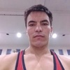 Ruslan Raximboyev, 25, г.Пермь Ruslan Raximboyev, 25, г.Пермь
