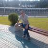 Константин, 42, г.Белокуриха Константин, 42, г.Белокуриха