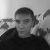Владислав, 31, г.Чистополь Владислав, 31, г.Чистополь