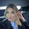 Валерия Авраменко, 27, г.Харьков Валерия Авраменко, 27, г.Харьков