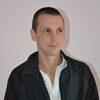 Юрий, 33, г.Николаев Юрий, 33, г.Николаев