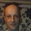 Юрий, 44, г.Житомир Юрий, 44, г.Житомир