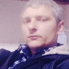 Владимир, 43, г.Балта Владимир, 43, г.Балта