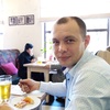 Костя, 33, г.Краматорск Костя, 33, г.Краматорск