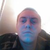 andrei, 31, г.Шклов andrei, 31, г.Шклов