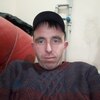 сергей, 31, г.Темиртау сергей, 31, г.Темиртау