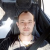 Слава, 28, г.Коркино Слава, 28, г.Коркино