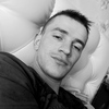 Евгений, 25, г.Брест Евгений, 25, г.Брест