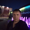 Саня, 28, г.Магадан Саня, 28, г.Магадан