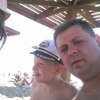 Сергей grigoryevich, 39, г.Кемь Сергей grigoryevich, 39, г.Кемь