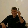 ВЯЧЕСЛАВ, 46, г.Якутск ВЯЧЕСЛАВ, 46, г.Якутск