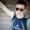Борис, 23, г.Шахты Борис, 23, г.Шахты