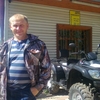 Павел, 45, г.Вытегра Павел, 45, г.Вытегра