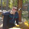 Alex, 38, г.Ялуторовск Alex, 38, г.Ялуторовск