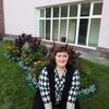 ольга, 55, г.Софрино ольга, 55, г.Софрино
