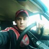 vladislav, 21, г.Лохвица vladislav, 21, г.Лохвица