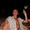 Денис, 40, г.Кувандык Денис, 40, г.Кувандык
