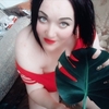 олька, 31, г.Слоним олька, 31, г.Слоним