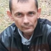 Лёха, 41, г.Бузулук Лёха, 41, г.Бузулук