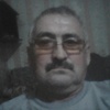 Александр, 58, г.Гай Александр, 58, г.Гай