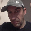 Артур, 38, г.Заринск Артур, 38, г.Заринск